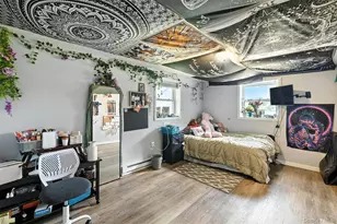 135 Lake Shore Dr E, Rock Hill, NY 12775 - Photo 24