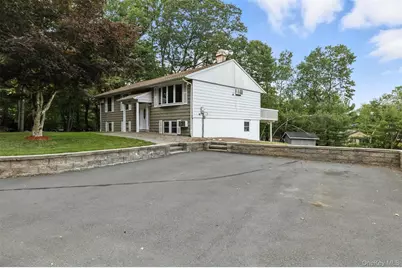 135 Lake Shore Drive E, Rock Hill, NY 12775 - Photo 30