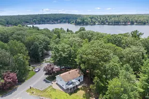 135 Lake Shore Dr E, Rock Hill, NY 12775 - Photo 40