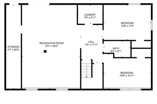 135 Lake Shore Dr E, Rock Hill, NY 12775 - Photo 44