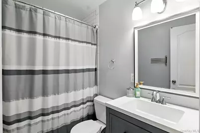 135 Lake Shore Drive E, Rock Hill, NY 12775 - Photo 14