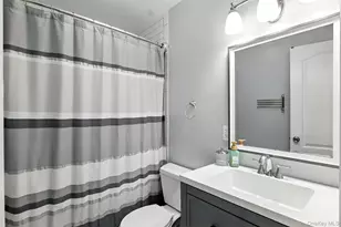 135 Lake Shore Dr E, Rock Hill, NY 12775 - Photo 14