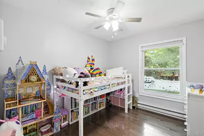 135 Lake Shore Drive E, Rock Hill, NY 12775 - Photo 18