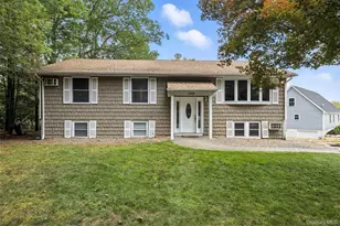 135 Lake Shore Dr E, Rock Hill, NY 12775 - Photo 34