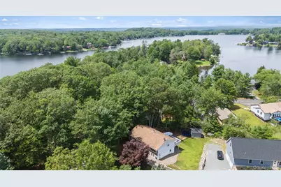 135 Lake Shore Drive E, Rock Hill, NY 12775 - Photo 36