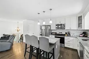 135 Lake Shore Dr E, Rock Hill, NY 12775 - Photo 10