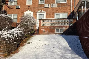 150-25 77th Rd, Kew Gardens, NY 11367 - Photo 12