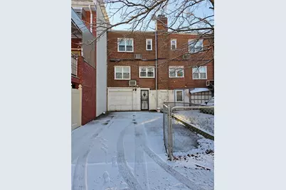 150-25 77 Road, Kew Gardens, NY 11367 - Photo 10