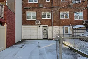 150-25 77th Rd, Kew Gardens, NY 11367 - Photo 10