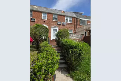150-25 77th Road, Kew Gardens, NY 11367 - Photo 10