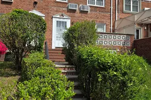 150-25 77th Rd, Kew Gardens, NY 11367 - Photo 10