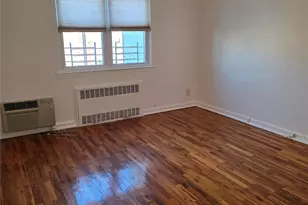 150-25 77th Rd, Kew Gardens, NY 11367 - Photo 4