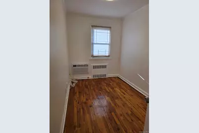 150-25 77 Road, Kew Gardens, NY 11367 - Photo 6