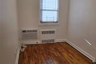 150-25 77th Rd, Kew Gardens, NY 11367 - Photo 6