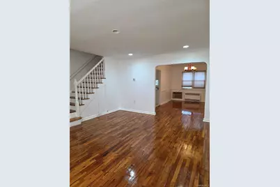 150-25 77 Road, Kew Gardens, NY 11367 - Photo 2