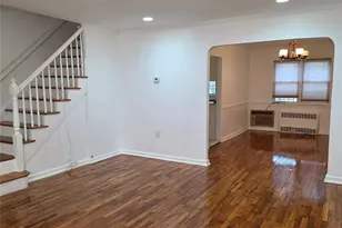 150-25 77th Rd, Kew Gardens, NY 11367 - Photo 2