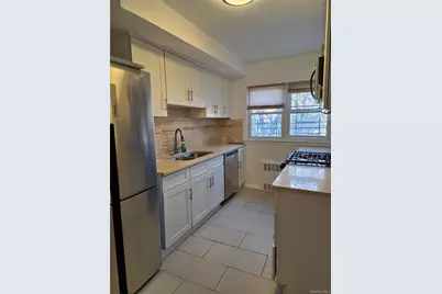 150-25 77th Road, Kew Gardens, NY 11367 - Photo 1