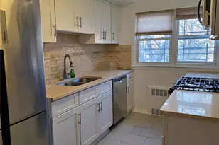 150-25 77th Rd, Kew Gardens, NY 11367 - Photo 1