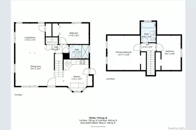 57 Pond Lane, Levittown, NY 11756 - Photo 24