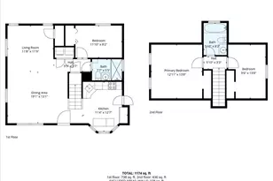 57 Pond Ln, Levittown, NY 11756 - Photo 24