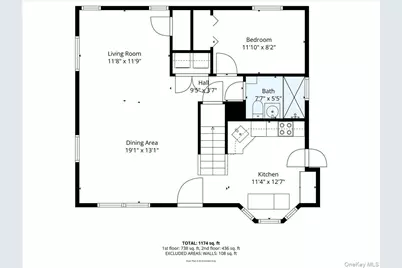 57 Pond Lane, Levittown, NY 11756 - Photo 22