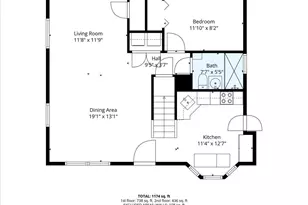 57 Pond Ln, Levittown, NY 11756 - Photo 22