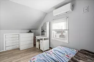 57 Pond Ln, Levittown, NY 11756 - Photo 16