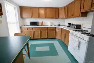 9 Benedict Ln, New Windsor, NY 12553 - Photo 22