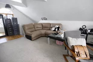 9 Benedict Ln, New Windsor, NY 12553 - Photo 36