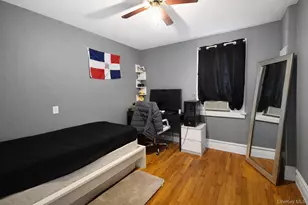 9 Benedict Ln, New Windsor, NY 12553 - Photo 38