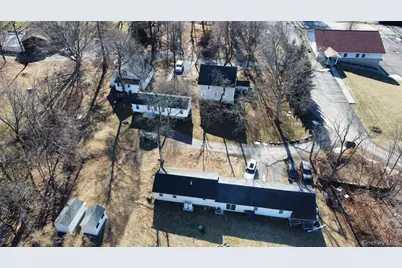 9 Benedict Lane #5-7, New Windsor, NY 12553 - Photo 4