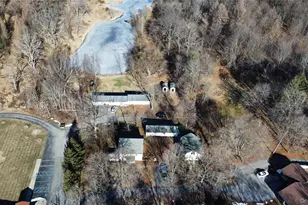 9 Benedict Ln, New Windsor, NY 12553 - Photo 42