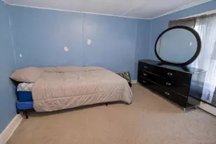 9 Benedict Ln, New Windsor, NY 12553 - Photo 14