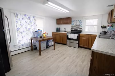 9 Benedict Lane #5-7, New Windsor, NY 12553 - Photo 12