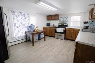 9 Benedict Ln, New Windsor, NY 12553 - Photo 12