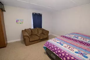 9 Benedict Ln, New Windsor, NY 12553 - Photo 16