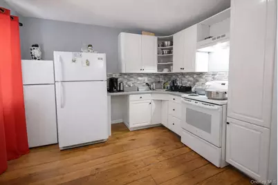 9 Benedict Lane #5-7, New Windsor, NY 12553 - Photo 32