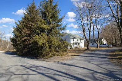 9 Benedict Lane #5-7, New Windsor, NY 12553 - Photo 40