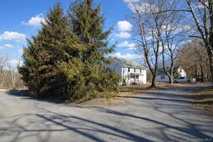 9 Benedict Ln, New Windsor, NY 12553 - Photo 40