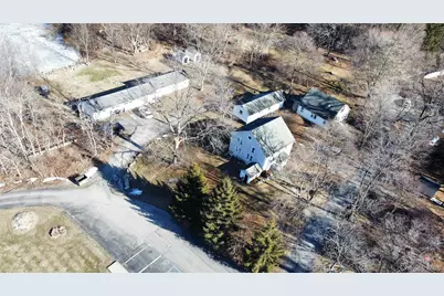 9 Benedict Lane #5-7, New Windsor, NY 12553 - Photo 46