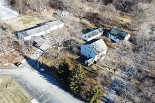 9 Benedict Ln, New Windsor, NY 12553 - Photo 46