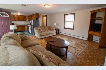 9 Benedict Lane #5-7, New Windsor, NY 12553 - Photo 24