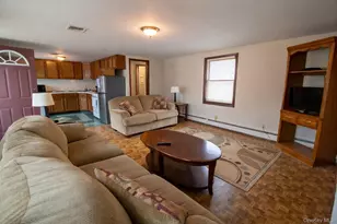 9 Benedict Ln, New Windsor, NY 12553 - Photo 24