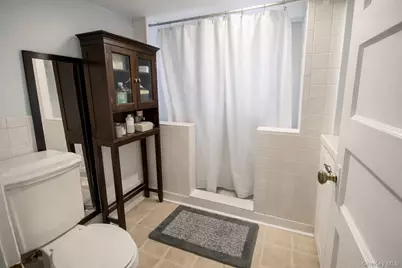 9 Benedict Lane #5-7, New Windsor, NY 12553 - Photo 8