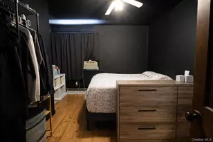 9 Benedict Ln, New Windsor, NY 12553 - Photo 34