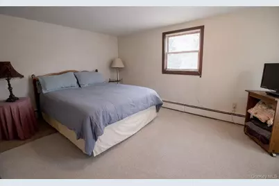 9 Benedict Lane #5-7, New Windsor, NY 12553 - Photo 28