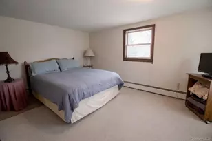 9 Benedict Ln, New Windsor, NY 12553 - Photo 28