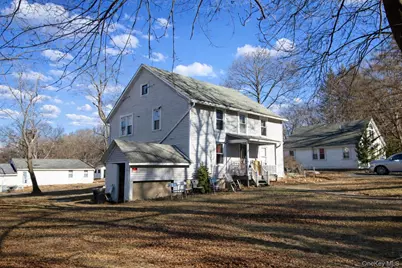 9 Benedict Lane #5-7, New Windsor, NY 12553 - Photo 2