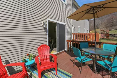 15 Leif Boulevard, Congers, NY 10920 - Photo 10