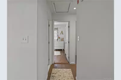 15 Leif Boulevard, Congers, NY 10920 - Photo 26